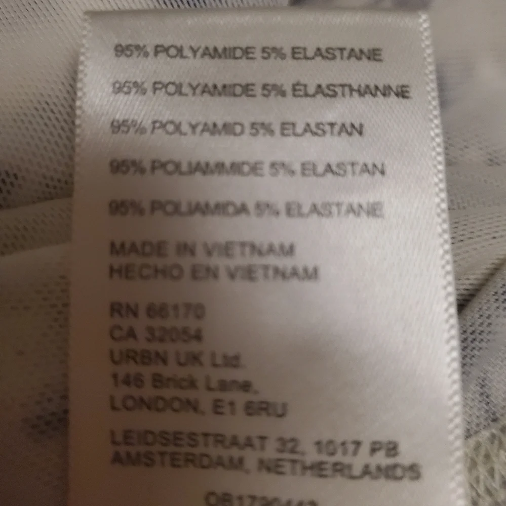 Nwt Free People Top - Picture 7 of 7